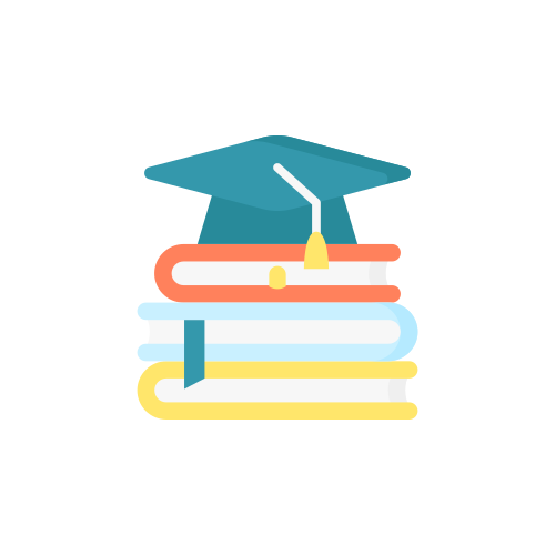 education expenses (3) education expenses (3)