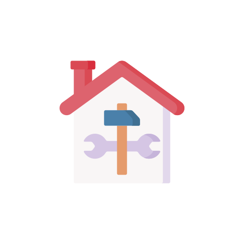 home repairs (4) home repairs (4)
